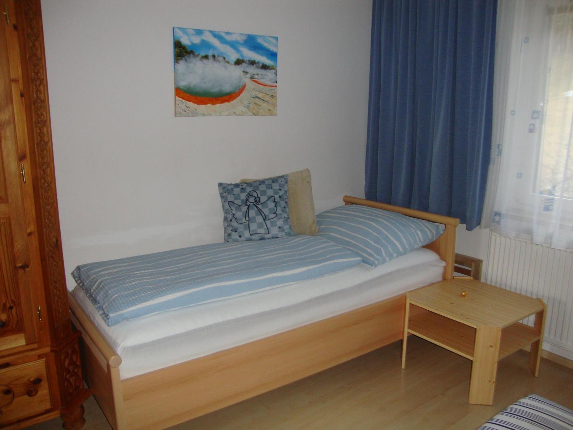 Apartment Haus Dengg Mauterndorf  Ngoại thất bức ảnh